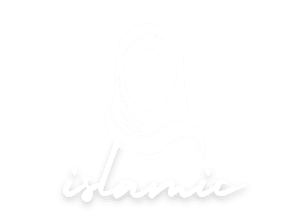 Welcome to IslamicStart – Your Destination for Modest Muslim Fashion